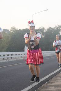 BIB: 3864, 3090
                            <button type="button" onclick="openModal(6379820)" class="btn btn-primary btn-sm float-right btn-popup" data-toggle="modal" data-target=".modal-high-quality">
                        <i class="fas fa-shopping-cart"></i> Add to Cart
                    </button>
                                            <button type="button" onclick="isThisMe(6379820, true)" class="btn btn-success btn-sm float-right btn-popup btn-isme hidden" data-toggle="tooltip" data-placement="bottom" title="นี่คือรูปของคุณใช่ไหม คลิกที่นี่เพื่อเอาเข้าอัลบั้ม">
                        <i class="fas fa-plus"></i> Add to album
                    </button>
                    <button type="button" onclick="isThisMe(6379820, false)" class="btn btn-warning btn-sm float-right btn-popup btn-isnotme hidden">
                        <i class="fas fa-ban"></i> Remove from album
                    </button>