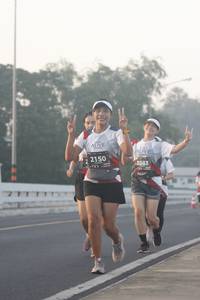 BIB: 2150, 2683
                            <button type="button" onclick="openModal(6379522)" class="btn btn-primary btn-sm float-right btn-popup" data-toggle="modal" data-target=".modal-high-quality">
                        <i class="fas fa-shopping-cart"></i> Add to Cart
                    </button>
                                            <button type="button" onclick="isThisMe(6379522, true)" class="btn btn-success btn-sm float-right btn-popup btn-isme hidden" data-toggle="tooltip" data-placement="bottom" title="นี่คือรูปของคุณใช่ไหม คลิกที่นี่เพื่อเอาเข้าอัลบั้ม">
                        <i class="fas fa-plus"></i> Add to album
                    </button>
                    <button type="button" onclick="isThisMe(6379522, false)" class="btn btn-warning btn-sm float-right btn-popup btn-isnotme hidden">
                        <i class="fas fa-ban"></i> Remove from album
                    </button>