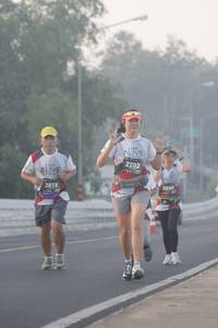 BIB: 2202, 2618, 3840
                            <button type="button" onclick="openModal(6378284)" class="btn btn-primary btn-sm float-right btn-popup" data-toggle="modal" data-target=".modal-high-quality">
                        <i class="fas fa-shopping-cart"></i> Add to Cart
                    </button>
                                            <button type="button" onclick="isThisMe(6378284, true)" class="btn btn-success btn-sm float-right btn-popup btn-isme hidden" data-toggle="tooltip" data-placement="bottom" title="นี่คือรูปของคุณใช่ไหม คลิกที่นี่เพื่อเอาเข้าอัลบั้ม">
                        <i class="fas fa-plus"></i> Add to album
                    </button>
                    <button type="button" onclick="isThisMe(6378284, false)" class="btn btn-warning btn-sm float-right btn-popup btn-isnotme hidden">
                        <i class="fas fa-ban"></i> Remove from album
                    </button>