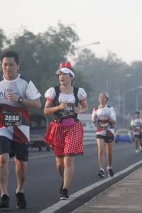 BIB: 2888, 3090
                            <button type="button" onclick="openModal(6379810)" class="btn btn-primary btn-sm float-right btn-popup" data-toggle="modal" data-target=".modal-high-quality">
                        <i class="fas fa-shopping-cart"></i> Add to Cart
                    </button>
                                            <button type="button" onclick="isThisMe(6379810, true)" class="btn btn-success btn-sm float-right btn-popup btn-isme hidden" data-toggle="tooltip" data-placement="bottom" title="นี่คือรูปของคุณใช่ไหม คลิกที่นี่เพื่อเอาเข้าอัลบั้ม">
                        <i class="fas fa-plus"></i> Add to album
                    </button>
                    <button type="button" onclick="isThisMe(6379810, false)" class="btn btn-warning btn-sm float-right btn-popup btn-isnotme hidden">
                        <i class="fas fa-ban"></i> Remove from album
                    </button>