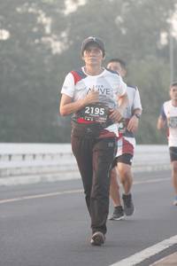 BIB: 2195, 124
                            <button type="button" onclick="openModal(6378426)" class="btn btn-primary btn-sm float-right btn-popup" data-toggle="modal" data-target=".modal-high-quality">
                        <i class="fas fa-shopping-cart"></i> Add to Cart
                    </button>
                                            <button type="button" onclick="isThisMe(6378426, true)" class="btn btn-success btn-sm float-right btn-popup btn-isme hidden" data-toggle="tooltip" data-placement="bottom" title="นี่คือรูปของคุณใช่ไหม คลิกที่นี่เพื่อเอาเข้าอัลบั้ม">
                        <i class="fas fa-plus"></i> Add to album
                    </button>
                    <button type="button" onclick="isThisMe(6378426, false)" class="btn btn-warning btn-sm float-right btn-popup btn-isnotme hidden">
                        <i class="fas fa-ban"></i> Remove from album
                    </button>