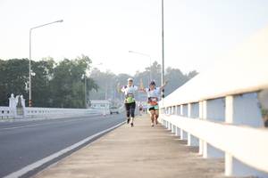 BIB: 
                            <button type="button" onclick="openModal(6383017)" class="btn btn-primary btn-sm float-right btn-popup" data-toggle="modal" data-target=".modal-high-quality">
                        <i class="fas fa-shopping-cart"></i> Add to Cart
                    </button>
                                            <button type="button" onclick="isThisMe(6383017, true)" class="btn btn-success btn-sm float-right btn-popup btn-isme hidden" data-toggle="tooltip" data-placement="bottom" title="นี่คือรูปของคุณใช่ไหม คลิกที่นี่เพื่อเอาเข้าอัลบั้ม">
                        <i class="fas fa-plus"></i> Add to album
                    </button>
                    <button type="button" onclick="isThisMe(6383017, false)" class="btn btn-warning btn-sm float-right btn-popup btn-isnotme hidden">
                        <i class="fas fa-ban"></i> Remove from album
                    </button>