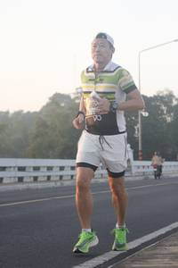 BIB: 
                            <button type="button" onclick="openModal(6380277)" class="btn btn-primary btn-sm float-right btn-popup" data-toggle="modal" data-target=".modal-high-quality">
                        <i class="fas fa-shopping-cart"></i> Add to Cart
                    </button>
                                            <button type="button" onclick="isThisMe(6380277, true)" class="btn btn-success btn-sm float-right btn-popup btn-isme hidden" data-toggle="tooltip" data-placement="bottom" title="นี่คือรูปของคุณใช่ไหม คลิกที่นี่เพื่อเอาเข้าอัลบั้ม">
                        <i class="fas fa-plus"></i> Add to album
                    </button>
                    <button type="button" onclick="isThisMe(6380277, false)" class="btn btn-warning btn-sm float-right btn-popup btn-isnotme hidden">
                        <i class="fas fa-ban"></i> Remove from album
                    </button>