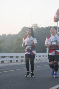 BIB: 3020, 2807
                            <button type="button" onclick="openModal(6380081)" class="btn btn-primary btn-sm float-right btn-popup" data-toggle="modal" data-target=".modal-high-quality">
                        <i class="fas fa-shopping-cart"></i> Add to Cart
                    </button>
                                            <button type="button" onclick="isThisMe(6380081, true)" class="btn btn-success btn-sm float-right btn-popup btn-isme hidden" data-toggle="tooltip" data-placement="bottom" title="นี่คือรูปของคุณใช่ไหม คลิกที่นี่เพื่อเอาเข้าอัลบั้ม">
                        <i class="fas fa-plus"></i> Add to album
                    </button>
                    <button type="button" onclick="isThisMe(6380081, false)" class="btn btn-warning btn-sm float-right btn-popup btn-isnotme hidden">
                        <i class="fas fa-ban"></i> Remove from album
                    </button>