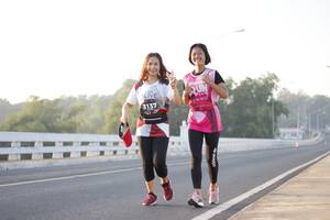 BIB: 3137
                            <button type="button" onclick="openModal(6383327)" class="btn btn-primary btn-sm float-right btn-popup" data-toggle="modal" data-target=".modal-high-quality">
                        <i class="fas fa-shopping-cart"></i> Add to Cart
                    </button>
                                            <button type="button" onclick="isThisMe(6383327, true)" class="btn btn-success btn-sm float-right btn-popup btn-isme hidden" data-toggle="tooltip" data-placement="bottom" title="นี่คือรูปของคุณใช่ไหม คลิกที่นี่เพื่อเอาเข้าอัลบั้ม">
                        <i class="fas fa-plus"></i> Add to album
                    </button>
                    <button type="button" onclick="isThisMe(6383327, false)" class="btn btn-warning btn-sm float-right btn-popup btn-isnotme hidden">
                        <i class="fas fa-ban"></i> Remove from album
                    </button>