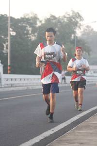 BIB: 2082, 3874
                            <button type="button" onclick="openModal(6381408)" class="btn btn-primary btn-sm float-right btn-popup" data-toggle="modal" data-target=".modal-high-quality">
                        <i class="fas fa-shopping-cart"></i> Add to Cart
                    </button>
                                            <button type="button" onclick="isThisMe(6381408, true)" class="btn btn-success btn-sm float-right btn-popup btn-isme hidden" data-toggle="tooltip" data-placement="bottom" title="นี่คือรูปของคุณใช่ไหม คลิกที่นี่เพื่อเอาเข้าอัลบั้ม">
                        <i class="fas fa-plus"></i> Add to album
                    </button>
                    <button type="button" onclick="isThisMe(6381408, false)" class="btn btn-warning btn-sm float-right btn-popup btn-isnotme hidden">
                        <i class="fas fa-ban"></i> Remove from album
                    </button>