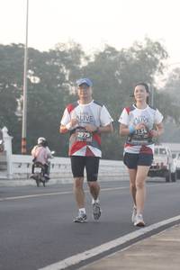 BIB: 3134, 2979
                            <button type="button" onclick="openModal(6380440)" class="btn btn-primary btn-sm float-right btn-popup" data-toggle="modal" data-target=".modal-high-quality">
                        <i class="fas fa-shopping-cart"></i> Add to Cart
                    </button>
                                            <button type="button" onclick="isThisMe(6380440, true)" class="btn btn-success btn-sm float-right btn-popup btn-isme hidden" data-toggle="tooltip" data-placement="bottom" title="นี่คือรูปของคุณใช่ไหม คลิกที่นี่เพื่อเอาเข้าอัลบั้ม">
                        <i class="fas fa-plus"></i> Add to album
                    </button>
                    <button type="button" onclick="isThisMe(6380440, false)" class="btn btn-warning btn-sm float-right btn-popup btn-isnotme hidden">
                        <i class="fas fa-ban"></i> Remove from album
                    </button>