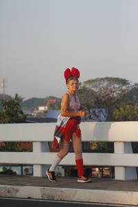 BIB: 
                            <button type="button" onclick="openModal(6383437)" class="btn btn-primary btn-sm float-right btn-popup" data-toggle="modal" data-target=".modal-high-quality">
                        <i class="fas fa-shopping-cart"></i> Add to Cart
                    </button>
                                            <button type="button" onclick="isThisMe(6383437, true)" class="btn btn-success btn-sm float-right btn-popup btn-isme hidden" data-toggle="tooltip" data-placement="bottom" title="นี่คือรูปของคุณใช่ไหม คลิกที่นี่เพื่อเอาเข้าอัลบั้ม">
                        <i class="fas fa-plus"></i> Add to album
                    </button>
                    <button type="button" onclick="isThisMe(6383437, false)" class="btn btn-warning btn-sm float-right btn-popup btn-isnotme hidden">
                        <i class="fas fa-ban"></i> Remove from album
                    </button>