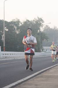 BIB: 2130
                            <button type="button" onclick="openModal(6380172)" class="btn btn-primary btn-sm float-right btn-popup" data-toggle="modal" data-target=".modal-high-quality">
                        <i class="fas fa-shopping-cart"></i> Add to Cart
                    </button>
                                            <button type="button" onclick="isThisMe(6380172, true)" class="btn btn-success btn-sm float-right btn-popup btn-isme hidden" data-toggle="tooltip" data-placement="bottom" title="นี่คือรูปของคุณใช่ไหม คลิกที่นี่เพื่อเอาเข้าอัลบั้ม">
                        <i class="fas fa-plus"></i> Add to album
                    </button>
                    <button type="button" onclick="isThisMe(6380172, false)" class="btn btn-warning btn-sm float-right btn-popup btn-isnotme hidden">
                        <i class="fas fa-ban"></i> Remove from album
                    </button>