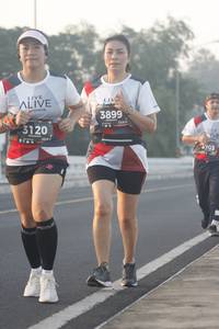 BIB: 3899, 3120, 703
                            <button type="button" onclick="openModal(6380650)" class="btn btn-primary btn-sm float-right btn-popup" data-toggle="modal" data-target=".modal-high-quality">
                        <i class="fas fa-shopping-cart"></i> Add to Cart
                    </button>
                                            <button type="button" onclick="isThisMe(6380650, true)" class="btn btn-success btn-sm float-right btn-popup btn-isme hidden" data-toggle="tooltip" data-placement="bottom" title="นี่คือรูปของคุณใช่ไหม คลิกที่นี่เพื่อเอาเข้าอัลบั้ม">
                        <i class="fas fa-plus"></i> Add to album
                    </button>
                    <button type="button" onclick="isThisMe(6380650, false)" class="btn btn-warning btn-sm float-right btn-popup btn-isnotme hidden">
                        <i class="fas fa-ban"></i> Remove from album
                    </button>