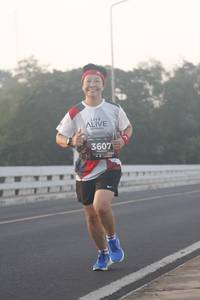 BIB: 3607
                            <button type="button" onclick="openModal(6378662)" class="btn btn-primary btn-sm float-right btn-popup" data-toggle="modal" data-target=".modal-high-quality">
                        <i class="fas fa-shopping-cart"></i> Add to Cart
                    </button>
                                            <button type="button" onclick="isThisMe(6378662, true)" class="btn btn-success btn-sm float-right btn-popup btn-isme hidden" data-toggle="tooltip" data-placement="bottom" title="นี่คือรูปของคุณใช่ไหม คลิกที่นี่เพื่อเอาเข้าอัลบั้ม">
                        <i class="fas fa-plus"></i> Add to album
                    </button>
                    <button type="button" onclick="isThisMe(6378662, false)" class="btn btn-warning btn-sm float-right btn-popup btn-isnotme hidden">
                        <i class="fas fa-ban"></i> Remove from album
                    </button>