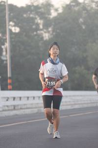 BIB: 2155
                            <button type="button" onclick="openModal(6379615)" class="btn btn-primary btn-sm float-right btn-popup" data-toggle="modal" data-target=".modal-high-quality">
                        <i class="fas fa-shopping-cart"></i> Add to Cart
                    </button>
                                            <button type="button" onclick="isThisMe(6379615, true)" class="btn btn-success btn-sm float-right btn-popup btn-isme hidden" data-toggle="tooltip" data-placement="bottom" title="นี่คือรูปของคุณใช่ไหม คลิกที่นี่เพื่อเอาเข้าอัลบั้ม">
                        <i class="fas fa-plus"></i> Add to album
                    </button>
                    <button type="button" onclick="isThisMe(6379615, false)" class="btn btn-warning btn-sm float-right btn-popup btn-isnotme hidden">
                        <i class="fas fa-ban"></i> Remove from album
                    </button>