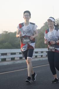 BIB: 3698, 3897
                            <button type="button" onclick="openModal(6380952)" class="btn btn-primary btn-sm float-right btn-popup" data-toggle="modal" data-target=".modal-high-quality">
                        <i class="fas fa-shopping-cart"></i> Add to Cart
                    </button>
                                            <button type="button" onclick="isThisMe(6380952, true)" class="btn btn-success btn-sm float-right btn-popup btn-isme hidden" data-toggle="tooltip" data-placement="bottom" title="นี่คือรูปของคุณใช่ไหม คลิกที่นี่เพื่อเอาเข้าอัลบั้ม">
                        <i class="fas fa-plus"></i> Add to album
                    </button>
                    <button type="button" onclick="isThisMe(6380952, false)" class="btn btn-warning btn-sm float-right btn-popup btn-isnotme hidden">
                        <i class="fas fa-ban"></i> Remove from album
                    </button>