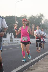 BIB: 3766, 7377
                            <button type="button" onclick="openModal(6381396)" class="btn btn-primary btn-sm float-right btn-popup" data-toggle="modal" data-target=".modal-high-quality">
                        <i class="fas fa-shopping-cart"></i> Add to Cart
                    </button>
                                            <button type="button" onclick="isThisMe(6381396, true)" class="btn btn-success btn-sm float-right btn-popup btn-isme hidden" data-toggle="tooltip" data-placement="bottom" title="นี่คือรูปของคุณใช่ไหม คลิกที่นี่เพื่อเอาเข้าอัลบั้ม">
                        <i class="fas fa-plus"></i> Add to album
                    </button>
                    <button type="button" onclick="isThisMe(6381396, false)" class="btn btn-warning btn-sm float-right btn-popup btn-isnotme hidden">
                        <i class="fas fa-ban"></i> Remove from album
                    </button>