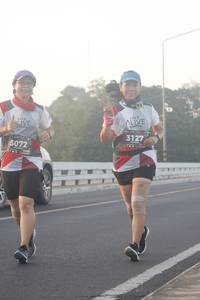 BIB: 3127, 3072
                            <button type="button" onclick="openModal(6378899)" class="btn btn-primary btn-sm float-right btn-popup" data-toggle="modal" data-target=".modal-high-quality">
                        <i class="fas fa-shopping-cart"></i> Add to Cart
                    </button>
                                            <button type="button" onclick="isThisMe(6378899, true)" class="btn btn-success btn-sm float-right btn-popup btn-isme hidden" data-toggle="tooltip" data-placement="bottom" title="นี่คือรูปของคุณใช่ไหม คลิกที่นี่เพื่อเอาเข้าอัลบั้ม">
                        <i class="fas fa-plus"></i> Add to album
                    </button>
                    <button type="button" onclick="isThisMe(6378899, false)" class="btn btn-warning btn-sm float-right btn-popup btn-isnotme hidden">
                        <i class="fas fa-ban"></i> Remove from album
                    </button>