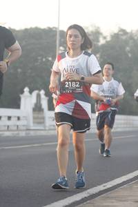 BIB: 2182
                            <button type="button" onclick="openModal(6379652)" class="btn btn-primary btn-sm float-right btn-popup" data-toggle="modal" data-target=".modal-high-quality">
                        <i class="fas fa-shopping-cart"></i> Add to Cart
                    </button>
                                            <button type="button" onclick="isThisMe(6379652, true)" class="btn btn-success btn-sm float-right btn-popup btn-isme hidden" data-toggle="tooltip" data-placement="bottom" title="นี่คือรูปของคุณใช่ไหม คลิกที่นี่เพื่อเอาเข้าอัลบั้ม">
                        <i class="fas fa-plus"></i> Add to album
                    </button>
                    <button type="button" onclick="isThisMe(6379652, false)" class="btn btn-warning btn-sm float-right btn-popup btn-isnotme hidden">
                        <i class="fas fa-ban"></i> Remove from album
                    </button>