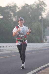 BIB: 3840
                            <button type="button" onclick="openModal(6378333)" class="btn btn-primary btn-sm float-right btn-popup" data-toggle="modal" data-target=".modal-high-quality">
                        <i class="fas fa-shopping-cart"></i> Add to Cart
                    </button>
                                            <button type="button" onclick="isThisMe(6378333, true)" class="btn btn-success btn-sm float-right btn-popup btn-isme hidden" data-toggle="tooltip" data-placement="bottom" title="นี่คือรูปของคุณใช่ไหม คลิกที่นี่เพื่อเอาเข้าอัลบั้ม">
                        <i class="fas fa-plus"></i> Add to album
                    </button>
                    <button type="button" onclick="isThisMe(6378333, false)" class="btn btn-warning btn-sm float-right btn-popup btn-isnotme hidden">
                        <i class="fas fa-ban"></i> Remove from album
                    </button>