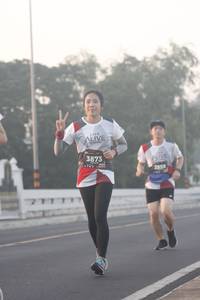 BIB: 3873, 2859
                            <button type="button" onclick="openModal(6378538)" class="btn btn-primary btn-sm float-right btn-popup" data-toggle="modal" data-target=".modal-high-quality">
                        <i class="fas fa-shopping-cart"></i> Add to Cart
                    </button>
                                            <button type="button" onclick="isThisMe(6378538, true)" class="btn btn-success btn-sm float-right btn-popup btn-isme hidden" data-toggle="tooltip" data-placement="bottom" title="นี่คือรูปของคุณใช่ไหม คลิกที่นี่เพื่อเอาเข้าอัลบั้ม">
                        <i class="fas fa-plus"></i> Add to album
                    </button>
                    <button type="button" onclick="isThisMe(6378538, false)" class="btn btn-warning btn-sm float-right btn-popup btn-isnotme hidden">
                        <i class="fas fa-ban"></i> Remove from album
                    </button>