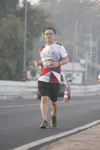 BIB: 3153
                            <button type="button" onclick="openModal(6379743)" class="btn btn-primary btn-sm float-right btn-popup" data-toggle="modal" data-target=".modal-high-quality">
                        <i class="fas fa-shopping-cart"></i> Add to Cart
                    </button>
                                            <button type="button" onclick="isThisMe(6379743, true)" class="btn btn-success btn-sm float-right btn-popup btn-isme hidden" data-toggle="tooltip" data-placement="bottom" title="นี่คือรูปของคุณใช่ไหม คลิกที่นี่เพื่อเอาเข้าอัลบั้ม">
                        <i class="fas fa-plus"></i> Add to album
                    </button>
                    <button type="button" onclick="isThisMe(6379743, false)" class="btn btn-warning btn-sm float-right btn-popup btn-isnotme hidden">
                        <i class="fas fa-ban"></i> Remove from album
                    </button>