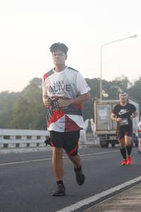 BIB: 
                            <button type="button" onclick="openModal(6379611)" class="btn btn-primary btn-sm float-right btn-popup" data-toggle="modal" data-target=".modal-high-quality">
                        <i class="fas fa-shopping-cart"></i> Add to Cart
                    </button>
                                            <button type="button" onclick="isThisMe(6379611, true)" class="btn btn-success btn-sm float-right btn-popup btn-isme hidden" data-toggle="tooltip" data-placement="bottom" title="นี่คือรูปของคุณใช่ไหม คลิกที่นี่เพื่อเอาเข้าอัลบั้ม">
                        <i class="fas fa-plus"></i> Add to album
                    </button>
                    <button type="button" onclick="isThisMe(6379611, false)" class="btn btn-warning btn-sm float-right btn-popup btn-isnotme hidden">
                        <i class="fas fa-ban"></i> Remove from album
                    </button>