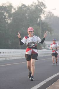 BIB: 3114
                            <button type="button" onclick="openModal(6378747)" class="btn btn-primary btn-sm float-right btn-popup" data-toggle="modal" data-target=".modal-high-quality">
                        <i class="fas fa-shopping-cart"></i> Add to Cart
                    </button>
                                            <button type="button" onclick="isThisMe(6378747, true)" class="btn btn-success btn-sm float-right btn-popup btn-isme hidden" data-toggle="tooltip" data-placement="bottom" title="นี่คือรูปของคุณใช่ไหม คลิกที่นี่เพื่อเอาเข้าอัลบั้ม">
                        <i class="fas fa-plus"></i> Add to album
                    </button>
                    <button type="button" onclick="isThisMe(6378747, false)" class="btn btn-warning btn-sm float-right btn-popup btn-isnotme hidden">
                        <i class="fas fa-ban"></i> Remove from album
                    </button>