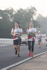 BIB: 2147, 2200
                            <button type="button" onclick="openModal(6378219)" class="btn btn-primary btn-sm float-right btn-popup" data-toggle="modal" data-target=".modal-high-quality">
                        <i class="fas fa-shopping-cart"></i> Add to Cart
                    </button>
                                            <button type="button" onclick="isThisMe(6378219, true)" class="btn btn-success btn-sm float-right btn-popup btn-isme hidden" data-toggle="tooltip" data-placement="bottom" title="นี่คือรูปของคุณใช่ไหม คลิกที่นี่เพื่อเอาเข้าอัลบั้ม">
                        <i class="fas fa-plus"></i> Add to album
                    </button>
                    <button type="button" onclick="isThisMe(6378219, false)" class="btn btn-warning btn-sm float-right btn-popup btn-isnotme hidden">
                        <i class="fas fa-ban"></i> Remove from album
                    </button>