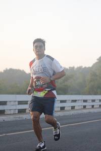 BIB: 303
                            <button type="button" onclick="openModal(6381698)" class="btn btn-primary btn-sm float-right btn-popup" data-toggle="modal" data-target=".modal-high-quality">
                        <i class="fas fa-shopping-cart"></i> Add to Cart
                    </button>
                                            <button type="button" onclick="isThisMe(6381698, true)" class="btn btn-success btn-sm float-right btn-popup btn-isme hidden" data-toggle="tooltip" data-placement="bottom" title="นี่คือรูปของคุณใช่ไหม คลิกที่นี่เพื่อเอาเข้าอัลบั้ม">
                        <i class="fas fa-plus"></i> Add to album
                    </button>
                    <button type="button" onclick="isThisMe(6381698, false)" class="btn btn-warning btn-sm float-right btn-popup btn-isnotme hidden">
                        <i class="fas fa-ban"></i> Remove from album
                    </button>