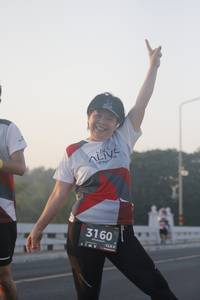 BIB: 3160, 128
                            <button type="button" onclick="openModal(6381876)" class="btn btn-primary btn-sm float-right btn-popup" data-toggle="modal" data-target=".modal-high-quality">
                        <i class="fas fa-shopping-cart"></i> Add to Cart
                    </button>
                                            <button type="button" onclick="isThisMe(6381876, true)" class="btn btn-success btn-sm float-right btn-popup btn-isme hidden" data-toggle="tooltip" data-placement="bottom" title="นี่คือรูปของคุณใช่ไหม คลิกที่นี่เพื่อเอาเข้าอัลบั้ม">
                        <i class="fas fa-plus"></i> Add to album
                    </button>
                    <button type="button" onclick="isThisMe(6381876, false)" class="btn btn-warning btn-sm float-right btn-popup btn-isnotme hidden">
                        <i class="fas fa-ban"></i> Remove from album
                    </button>