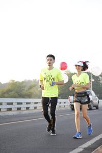 BIB: 
                            <button type="button" onclick="openModal(6382679)" class="btn btn-primary btn-sm float-right btn-popup" data-toggle="modal" data-target=".modal-high-quality">
                        <i class="fas fa-shopping-cart"></i> Add to Cart
                    </button>
                                            <button type="button" onclick="isThisMe(6382679, true)" class="btn btn-success btn-sm float-right btn-popup btn-isme hidden" data-toggle="tooltip" data-placement="bottom" title="นี่คือรูปของคุณใช่ไหม คลิกที่นี่เพื่อเอาเข้าอัลบั้ม">
                        <i class="fas fa-plus"></i> Add to album
                    </button>
                    <button type="button" onclick="isThisMe(6382679, false)" class="btn btn-warning btn-sm float-right btn-popup btn-isnotme hidden">
                        <i class="fas fa-ban"></i> Remove from album
                    </button>