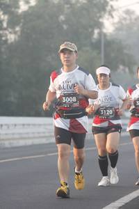 BIB: 3008, 3120
                            <button type="button" onclick="openModal(6380511)" class="btn btn-primary btn-sm float-right btn-popup" data-toggle="modal" data-target=".modal-high-quality">
                        <i class="fas fa-shopping-cart"></i> Add to Cart
                    </button>
                                            <button type="button" onclick="isThisMe(6380511, true)" class="btn btn-success btn-sm float-right btn-popup btn-isme hidden" data-toggle="tooltip" data-placement="bottom" title="นี่คือรูปของคุณใช่ไหม คลิกที่นี่เพื่อเอาเข้าอัลบั้ม">
                        <i class="fas fa-plus"></i> Add to album
                    </button>
                    <button type="button" onclick="isThisMe(6380511, false)" class="btn btn-warning btn-sm float-right btn-popup btn-isnotme hidden">
                        <i class="fas fa-ban"></i> Remove from album
                    </button>