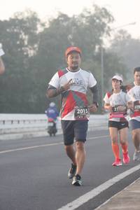 BIB: 378, 2015
                            <button type="button" onclick="openModal(6378973)" class="btn btn-primary btn-sm float-right btn-popup" data-toggle="modal" data-target=".modal-high-quality">
                        <i class="fas fa-shopping-cart"></i> Add to Cart
                    </button>
                                            <button type="button" onclick="isThisMe(6378973, true)" class="btn btn-success btn-sm float-right btn-popup btn-isme hidden" data-toggle="tooltip" data-placement="bottom" title="นี่คือรูปของคุณใช่ไหม คลิกที่นี่เพื่อเอาเข้าอัลบั้ม">
                        <i class="fas fa-plus"></i> Add to album
                    </button>
                    <button type="button" onclick="isThisMe(6378973, false)" class="btn btn-warning btn-sm float-right btn-popup btn-isnotme hidden">
                        <i class="fas fa-ban"></i> Remove from album
                    </button>