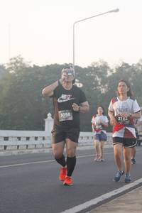 BIB: 3058, 2182
                            <button type="button" onclick="openModal(6379640)" class="btn btn-primary btn-sm float-right btn-popup" data-toggle="modal" data-target=".modal-high-quality">
                        <i class="fas fa-shopping-cart"></i> Add to Cart
                    </button>
                                            <button type="button" onclick="isThisMe(6379640, true)" class="btn btn-success btn-sm float-right btn-popup btn-isme hidden" data-toggle="tooltip" data-placement="bottom" title="นี่คือรูปของคุณใช่ไหม คลิกที่นี่เพื่อเอาเข้าอัลบั้ม">
                        <i class="fas fa-plus"></i> Add to album
                    </button>
                    <button type="button" onclick="isThisMe(6379640, false)" class="btn btn-warning btn-sm float-right btn-popup btn-isnotme hidden">
                        <i class="fas fa-ban"></i> Remove from album
                    </button>