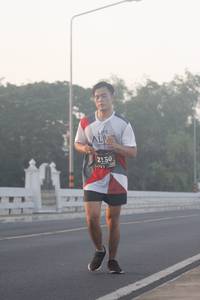 BIB: 230
                            <button type="button" onclick="openModal(6380173)" class="btn btn-primary btn-sm float-right btn-popup" data-toggle="modal" data-target=".modal-high-quality">
                        <i class="fas fa-shopping-cart"></i> Add to Cart
                    </button>
                                            <button type="button" onclick="isThisMe(6380173, true)" class="btn btn-success btn-sm float-right btn-popup btn-isme hidden" data-toggle="tooltip" data-placement="bottom" title="นี่คือรูปของคุณใช่ไหม คลิกที่นี่เพื่อเอาเข้าอัลบั้ม">
                        <i class="fas fa-plus"></i> Add to album
                    </button>
                    <button type="button" onclick="isThisMe(6380173, false)" class="btn btn-warning btn-sm float-right btn-popup btn-isnotme hidden">
                        <i class="fas fa-ban"></i> Remove from album
                    </button>