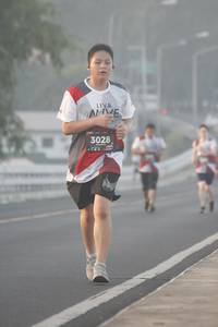 BIB: 3028
                            <button type="button" onclick="openModal(6380658)" class="btn btn-primary btn-sm float-right btn-popup" data-toggle="modal" data-target=".modal-high-quality">
                        <i class="fas fa-shopping-cart"></i> Add to Cart
                    </button>
                                            <button type="button" onclick="isThisMe(6380658, true)" class="btn btn-success btn-sm float-right btn-popup btn-isme hidden" data-toggle="tooltip" data-placement="bottom" title="นี่คือรูปของคุณใช่ไหม คลิกที่นี่เพื่อเอาเข้าอัลบั้ม">
                        <i class="fas fa-plus"></i> Add to album
                    </button>
                    <button type="button" onclick="isThisMe(6380658, false)" class="btn btn-warning btn-sm float-right btn-popup btn-isnotme hidden">
                        <i class="fas fa-ban"></i> Remove from album
                    </button>