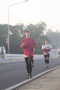 BIB: 
                            <button type="button" onclick="openModal(6380022)" class="btn btn-primary btn-sm float-right btn-popup" data-toggle="modal" data-target=".modal-high-quality">
                        <i class="fas fa-shopping-cart"></i> Add to Cart
                    </button>
                                            <button type="button" onclick="isThisMe(6380022, true)" class="btn btn-success btn-sm float-right btn-popup btn-isme hidden" data-toggle="tooltip" data-placement="bottom" title="นี่คือรูปของคุณใช่ไหม คลิกที่นี่เพื่อเอาเข้าอัลบั้ม">
                        <i class="fas fa-plus"></i> Add to album
                    </button>
                    <button type="button" onclick="isThisMe(6380022, false)" class="btn btn-warning btn-sm float-right btn-popup btn-isnotme hidden">
                        <i class="fas fa-ban"></i> Remove from album
                    </button>