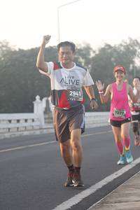 BIB: 2941, 7377
                            <button type="button" onclick="openModal(6381372)" class="btn btn-primary btn-sm float-right btn-popup" data-toggle="modal" data-target=".modal-high-quality">
                        <i class="fas fa-shopping-cart"></i> Add to Cart
                    </button>
                                            <button type="button" onclick="isThisMe(6381372, true)" class="btn btn-success btn-sm float-right btn-popup btn-isme hidden" data-toggle="tooltip" data-placement="bottom" title="นี่คือรูปของคุณใช่ไหม คลิกที่นี่เพื่อเอาเข้าอัลบั้ม">
                        <i class="fas fa-plus"></i> Add to album
                    </button>
                    <button type="button" onclick="isThisMe(6381372, false)" class="btn btn-warning btn-sm float-right btn-popup btn-isnotme hidden">
                        <i class="fas fa-ban"></i> Remove from album
                    </button>