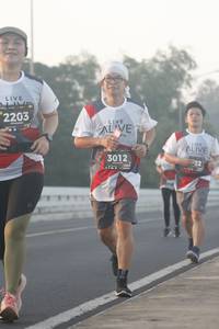 BIB: 2203, 3012
                            <button type="button" onclick="openModal(6379270)" class="btn btn-primary btn-sm float-right btn-popup" data-toggle="modal" data-target=".modal-high-quality">
                        <i class="fas fa-shopping-cart"></i> Add to Cart
                    </button>
                                            <button type="button" onclick="isThisMe(6379270, true)" class="btn btn-success btn-sm float-right btn-popup btn-isme hidden" data-toggle="tooltip" data-placement="bottom" title="นี่คือรูปของคุณใช่ไหม คลิกที่นี่เพื่อเอาเข้าอัลบั้ม">
                        <i class="fas fa-plus"></i> Add to album
                    </button>
                    <button type="button" onclick="isThisMe(6379270, false)" class="btn btn-warning btn-sm float-right btn-popup btn-isnotme hidden">
                        <i class="fas fa-ban"></i> Remove from album
                    </button>