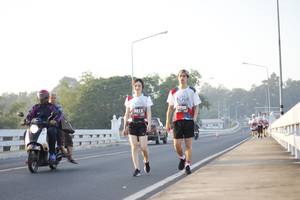 BIB: 3768, 3812
                            <button type="button" onclick="openModal(6383050)" class="btn btn-primary btn-sm float-right btn-popup" data-toggle="modal" data-target=".modal-high-quality">
                        <i class="fas fa-shopping-cart"></i> Add to Cart
                    </button>
                                            <button type="button" onclick="isThisMe(6383050, true)" class="btn btn-success btn-sm float-right btn-popup btn-isme hidden" data-toggle="tooltip" data-placement="bottom" title="นี่คือรูปของคุณใช่ไหม คลิกที่นี่เพื่อเอาเข้าอัลบั้ม">
                        <i class="fas fa-plus"></i> Add to album
                    </button>
                    <button type="button" onclick="isThisMe(6383050, false)" class="btn btn-warning btn-sm float-right btn-popup btn-isnotme hidden">
                        <i class="fas fa-ban"></i> Remove from album
                    </button>