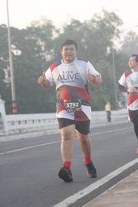 BIB: 3792
                            <button type="button" onclick="openModal(6379086)" class="btn btn-primary btn-sm float-right btn-popup" data-toggle="modal" data-target=".modal-high-quality">
                        <i class="fas fa-shopping-cart"></i> Add to Cart
                    </button>
                                            <button type="button" onclick="isThisMe(6379086, true)" class="btn btn-success btn-sm float-right btn-popup btn-isme hidden" data-toggle="tooltip" data-placement="bottom" title="นี่คือรูปของคุณใช่ไหม คลิกที่นี่เพื่อเอาเข้าอัลบั้ม">
                        <i class="fas fa-plus"></i> Add to album
                    </button>
                    <button type="button" onclick="isThisMe(6379086, false)" class="btn btn-warning btn-sm float-right btn-popup btn-isnotme hidden">
                        <i class="fas fa-ban"></i> Remove from album
                    </button>