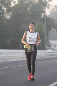 BIB: 877
                            <button type="button" onclick="openModal(6382249)" class="btn btn-primary btn-sm float-right btn-popup" data-toggle="modal" data-target=".modal-high-quality">
                        <i class="fas fa-shopping-cart"></i> Add to Cart
                    </button>
                                            <button type="button" onclick="isThisMe(6382249, true)" class="btn btn-success btn-sm float-right btn-popup btn-isme hidden" data-toggle="tooltip" data-placement="bottom" title="นี่คือรูปของคุณใช่ไหม คลิกที่นี่เพื่อเอาเข้าอัลบั้ม">
                        <i class="fas fa-plus"></i> Add to album
                    </button>
                    <button type="button" onclick="isThisMe(6382249, false)" class="btn btn-warning btn-sm float-right btn-popup btn-isnotme hidden">
                        <i class="fas fa-ban"></i> Remove from album
                    </button>