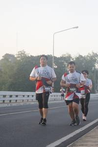 BIB: 3802, 3057, 160
                            <button type="button" onclick="openModal(6381881)" class="btn btn-primary btn-sm float-right btn-popup" data-toggle="modal" data-target=".modal-high-quality">
                        <i class="fas fa-shopping-cart"></i> Add to Cart
                    </button>
                                            <button type="button" onclick="isThisMe(6381881, true)" class="btn btn-success btn-sm float-right btn-popup btn-isme hidden" data-toggle="tooltip" data-placement="bottom" title="นี่คือรูปของคุณใช่ไหม คลิกที่นี่เพื่อเอาเข้าอัลบั้ม">
                        <i class="fas fa-plus"></i> Add to album
                    </button>
                    <button type="button" onclick="isThisMe(6381881, false)" class="btn btn-warning btn-sm float-right btn-popup btn-isnotme hidden">
                        <i class="fas fa-ban"></i> Remove from album
                    </button>