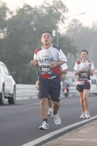 BIB: 3061, 3134
                            <button type="button" onclick="openModal(6380316)" class="btn btn-primary btn-sm float-right btn-popup" data-toggle="modal" data-target=".modal-high-quality">
                        <i class="fas fa-shopping-cart"></i> Add to Cart
                    </button>
                                            <button type="button" onclick="isThisMe(6380316, true)" class="btn btn-success btn-sm float-right btn-popup btn-isme hidden" data-toggle="tooltip" data-placement="bottom" title="นี่คือรูปของคุณใช่ไหม คลิกที่นี่เพื่อเอาเข้าอัลบั้ม">
                        <i class="fas fa-plus"></i> Add to album
                    </button>
                    <button type="button" onclick="isThisMe(6380316, false)" class="btn btn-warning btn-sm float-right btn-popup btn-isnotme hidden">
                        <i class="fas fa-ban"></i> Remove from album
                    </button>