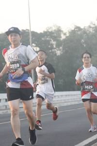 BIB: 141, 2859, 7556, 3629
                            <button type="button" onclick="openModal(6378547)" class="btn btn-primary btn-sm float-right btn-popup" data-toggle="modal" data-target=".modal-high-quality">
                        <i class="fas fa-shopping-cart"></i> Add to Cart
                    </button>
                                            <button type="button" onclick="isThisMe(6378547, true)" class="btn btn-success btn-sm float-right btn-popup btn-isme hidden" data-toggle="tooltip" data-placement="bottom" title="นี่คือรูปของคุณใช่ไหม คลิกที่นี่เพื่อเอาเข้าอัลบั้ม">
                        <i class="fas fa-plus"></i> Add to album
                    </button>
                    <button type="button" onclick="isThisMe(6378547, false)" class="btn btn-warning btn-sm float-right btn-popup btn-isnotme hidden">
                        <i class="fas fa-ban"></i> Remove from album
                    </button>