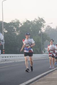 BIB: 2859, 3629
                            <button type="button" onclick="openModal(6378548)" class="btn btn-primary btn-sm float-right btn-popup" data-toggle="modal" data-target=".modal-high-quality">
                        <i class="fas fa-shopping-cart"></i> Add to Cart
                    </button>
                                            <button type="button" onclick="isThisMe(6378548, true)" class="btn btn-success btn-sm float-right btn-popup btn-isme hidden" data-toggle="tooltip" data-placement="bottom" title="นี่คือรูปของคุณใช่ไหม คลิกที่นี่เพื่อเอาเข้าอัลบั้ม">
                        <i class="fas fa-plus"></i> Add to album
                    </button>
                    <button type="button" onclick="isThisMe(6378548, false)" class="btn btn-warning btn-sm float-right btn-popup btn-isnotme hidden">
                        <i class="fas fa-ban"></i> Remove from album
                    </button>