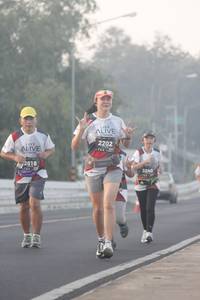 BIB: 2202, 2618, 3840
                            <button type="button" onclick="openModal(6378285)" class="btn btn-primary btn-sm float-right btn-popup" data-toggle="modal" data-target=".modal-high-quality">
                        <i class="fas fa-shopping-cart"></i> Add to Cart
                    </button>
                                            <button type="button" onclick="isThisMe(6378285, true)" class="btn btn-success btn-sm float-right btn-popup btn-isme hidden" data-toggle="tooltip" data-placement="bottom" title="นี่คือรูปของคุณใช่ไหม คลิกที่นี่เพื่อเอาเข้าอัลบั้ม">
                        <i class="fas fa-plus"></i> Add to album
                    </button>
                    <button type="button" onclick="isThisMe(6378285, false)" class="btn btn-warning btn-sm float-right btn-popup btn-isnotme hidden">
                        <i class="fas fa-ban"></i> Remove from album
                    </button>