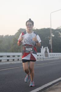 BIB: 3629, 71111
                            <button type="button" onclick="openModal(6378647)" class="btn btn-primary btn-sm float-right btn-popup" data-toggle="modal" data-target=".modal-high-quality">
                        <i class="fas fa-shopping-cart"></i> Add to Cart
                    </button>
                                            <button type="button" onclick="isThisMe(6378647, true)" class="btn btn-success btn-sm float-right btn-popup btn-isme hidden" data-toggle="tooltip" data-placement="bottom" title="นี่คือรูปของคุณใช่ไหม คลิกที่นี่เพื่อเอาเข้าอัลบั้ม">
                        <i class="fas fa-plus"></i> Add to album
                    </button>
                    <button type="button" onclick="isThisMe(6378647, false)" class="btn btn-warning btn-sm float-right btn-popup btn-isnotme hidden">
                        <i class="fas fa-ban"></i> Remove from album
                    </button>