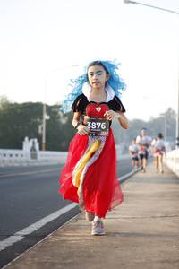 BIB: 3876, 128
                            <button type="button" onclick="openModal(6382844)" class="btn btn-primary btn-sm float-right btn-popup" data-toggle="modal" data-target=".modal-high-quality">
                        <i class="fas fa-shopping-cart"></i> Add to Cart
                    </button>
                                            <button type="button" onclick="isThisMe(6382844, true)" class="btn btn-success btn-sm float-right btn-popup btn-isme hidden" data-toggle="tooltip" data-placement="bottom" title="นี่คือรูปของคุณใช่ไหม คลิกที่นี่เพื่อเอาเข้าอัลบั้ม">
                        <i class="fas fa-plus"></i> Add to album
                    </button>
                    <button type="button" onclick="isThisMe(6382844, false)" class="btn btn-warning btn-sm float-right btn-popup btn-isnotme hidden">
                        <i class="fas fa-ban"></i> Remove from album
                    </button>