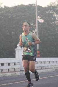 BIB: 2120
                            <button type="button" onclick="openModal(6378508)" class="btn btn-primary btn-sm float-right btn-popup" data-toggle="modal" data-target=".modal-high-quality">
                        <i class="fas fa-shopping-cart"></i> Add to Cart
                    </button>
                                            <button type="button" onclick="isThisMe(6378508, true)" class="btn btn-success btn-sm float-right btn-popup btn-isme hidden" data-toggle="tooltip" data-placement="bottom" title="นี่คือรูปของคุณใช่ไหม คลิกที่นี่เพื่อเอาเข้าอัลบั้ม">
                        <i class="fas fa-plus"></i> Add to album
                    </button>
                    <button type="button" onclick="isThisMe(6378508, false)" class="btn btn-warning btn-sm float-right btn-popup btn-isnotme hidden">
                        <i class="fas fa-ban"></i> Remove from album
                    </button>