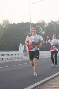 BIB: 3873, 3132
                            <button type="button" onclick="openModal(6378510)" class="btn btn-primary btn-sm float-right btn-popup" data-toggle="modal" data-target=".modal-high-quality">
                        <i class="fas fa-shopping-cart"></i> Add to Cart
                    </button>
                                            <button type="button" onclick="isThisMe(6378510, true)" class="btn btn-success btn-sm float-right btn-popup btn-isme hidden" data-toggle="tooltip" data-placement="bottom" title="นี่คือรูปของคุณใช่ไหม คลิกที่นี่เพื่อเอาเข้าอัลบั้ม">
                        <i class="fas fa-plus"></i> Add to album
                    </button>
                    <button type="button" onclick="isThisMe(6378510, false)" class="btn btn-warning btn-sm float-right btn-popup btn-isnotme hidden">
                        <i class="fas fa-ban"></i> Remove from album
                    </button>