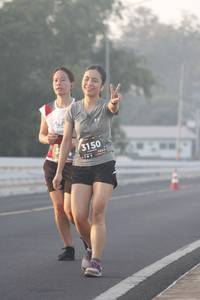 BIB: 3150, 122
                            <button type="button" onclick="openModal(6381990)" class="btn btn-primary btn-sm float-right btn-popup" data-toggle="modal" data-target=".modal-high-quality">
                        <i class="fas fa-shopping-cart"></i> Add to Cart
                    </button>
                                            <button type="button" onclick="isThisMe(6381990, true)" class="btn btn-success btn-sm float-right btn-popup btn-isme hidden" data-toggle="tooltip" data-placement="bottom" title="นี่คือรูปของคุณใช่ไหม คลิกที่นี่เพื่อเอาเข้าอัลบั้ม">
                        <i class="fas fa-plus"></i> Add to album
                    </button>
                    <button type="button" onclick="isThisMe(6381990, false)" class="btn btn-warning btn-sm float-right btn-popup btn-isnotme hidden">
                        <i class="fas fa-ban"></i> Remove from album
                    </button>